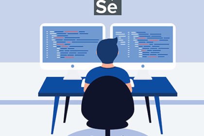Selenium | What is selenium, component of selenium – MaMITs Selenium | What is selenium, component of selenium - MaMITs