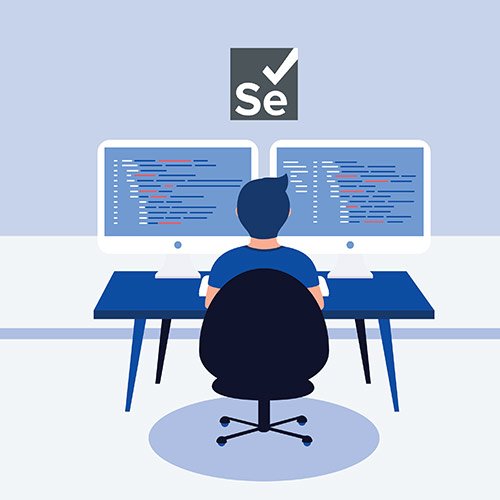 Selenium | What is selenium, component of selenium - MaMITs 2 Selenium