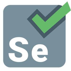 Selenium | What is selenium, component of selenium - MaMITs