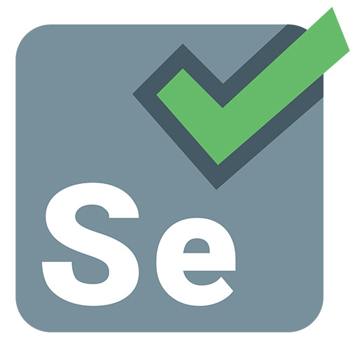 Selenium | What is selenium, component of selenium - MaMITs 1 Selenium | What is selenium, component of selenium - MaMITs