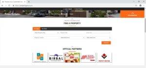 real estate website development company in bhopal, madhya pradesh, india, real estate website development company in india mamits, real estate website development company in india, real estate website development company in bhopal