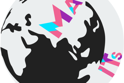 mamits logo 512×512