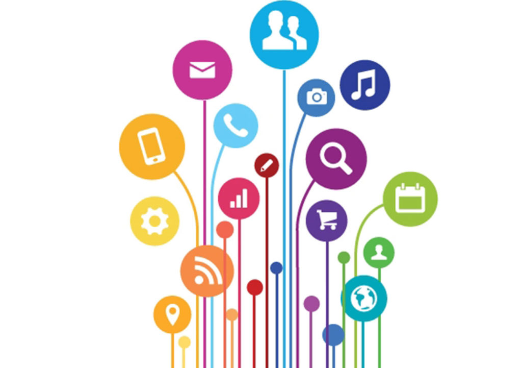 Business directory website | What is the business directory website? 4 Business directory website | What is the business directory website?