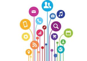 Business directory website | What is the business directory website? -MaMITs