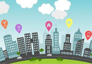 Business directory website | What is the business directory website? -MaMITs