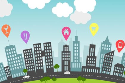 Business directory website | What is the business directory website? -MaMITs Business directory website | What is the business directory website? -MaMITs