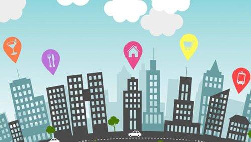 Business directory website | What is the business directory website? -MaMITs