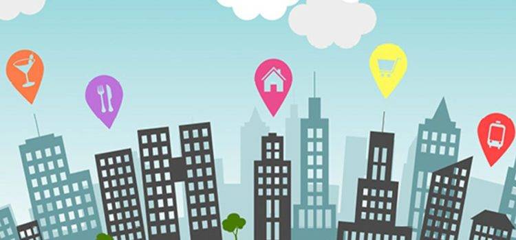 Business directory website | What is the business directory website? -MaMITs