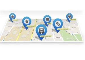 Business directory website | What is the business directory website? -MaMITs