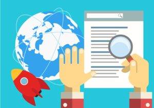 Business directory website | What is the business directory website? -MaMITs