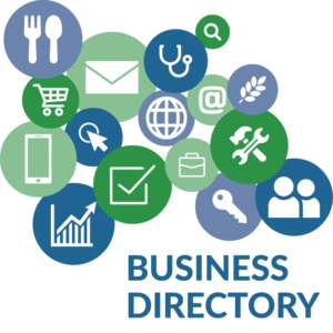 Business directory website | What is the business directory website? -MaMITs