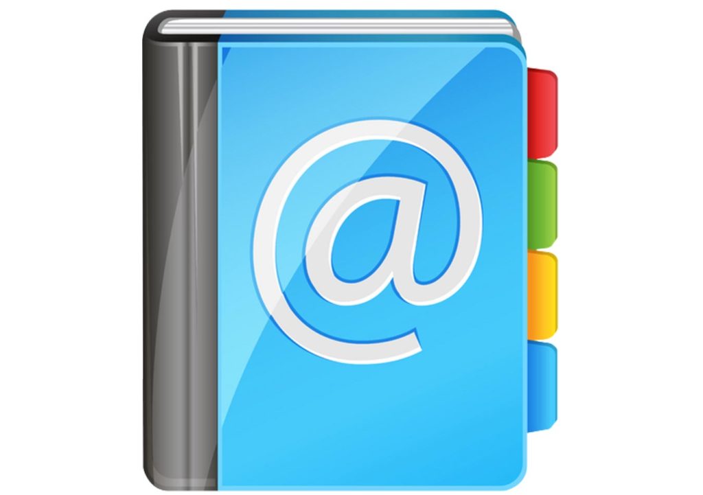 Business directory website | What is the business directory website? 6 Business directory website | What is the business directory website?