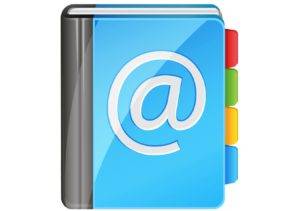 Business directory website | What is the business directory website? -MaMITs