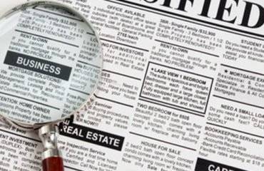 Classified Ads website | Classified Ads website development – MaMITs Classified Ads website | Classified Ads website development - MaMITs