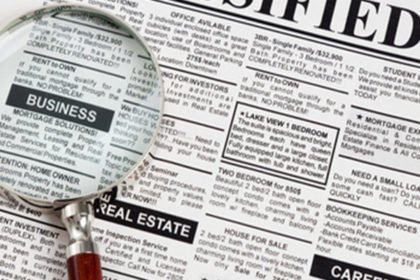 Classified Ads website | Classified Ads website development – MaMITs Classified Ads website | Classified Ads website development - MaMITs