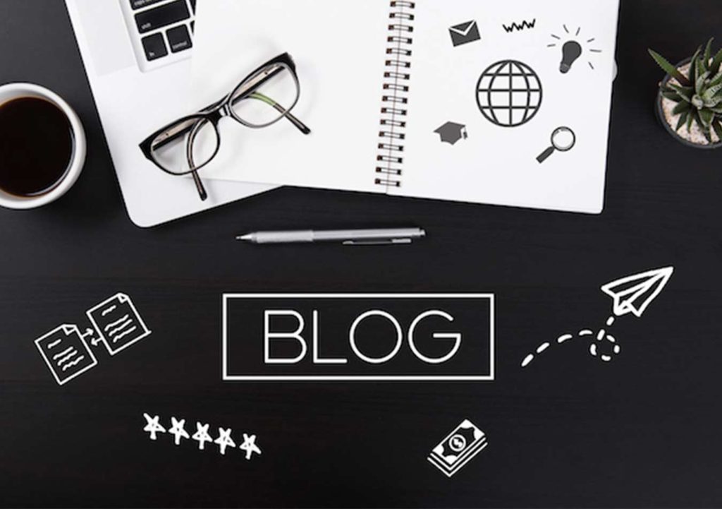What are blog or blogging and blogging website? 4 Blogging website | What are blog or blogging and blogging website?