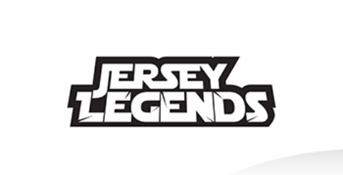 online logo designer