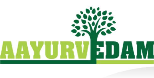 online logo designer