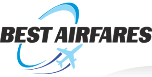 online logo designer