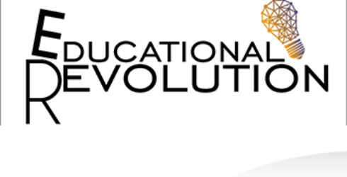 online logo designer