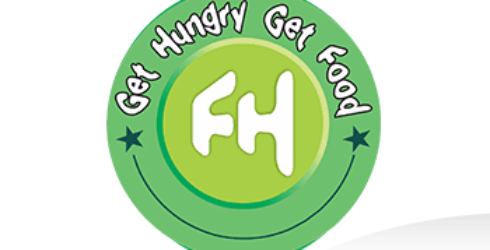 logo designing company