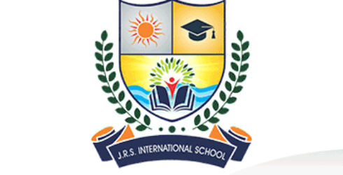 logo designing company