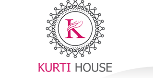 online logo designer