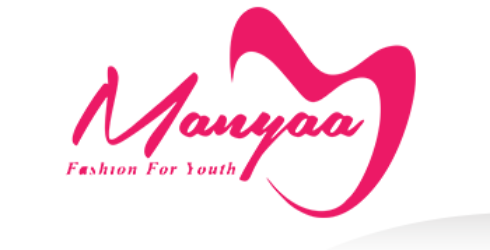 Online Logo Designer