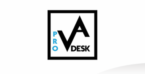 online logo designer