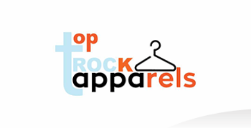 online logo designer company