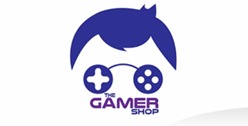 online logo designer