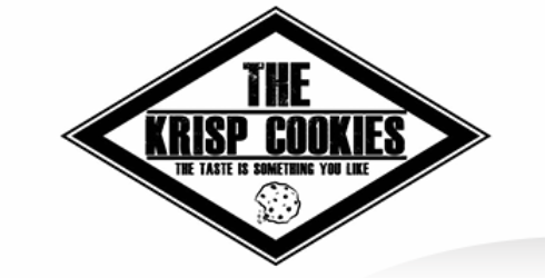 online logo designer