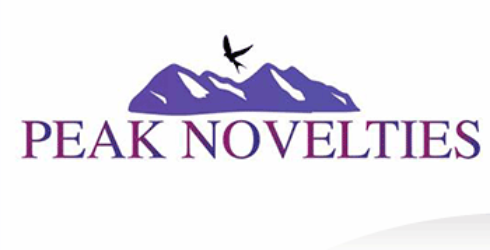 online logo designer