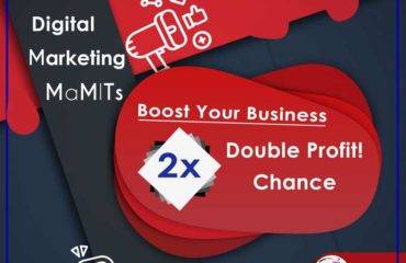 Lead generation, How to generate leads