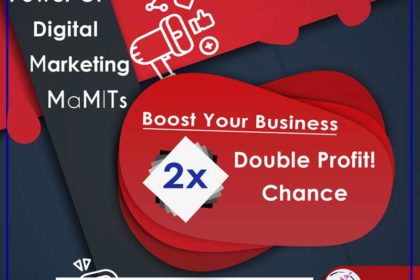 Lead generation, How to generate leads Lead generation, How to generate leads