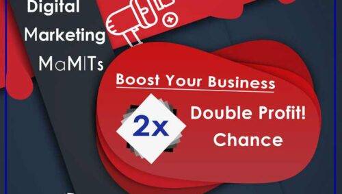 Lead generation, How to generate leads