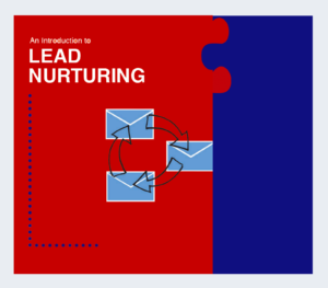 Lead generation, How to generate leads