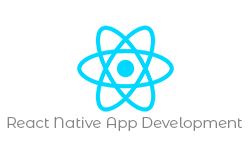 Mobile App Development in Bhopal