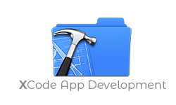 Mobile App Development Company