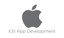 Mobile App Development in Bhopal