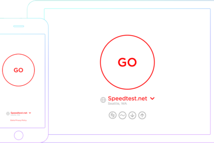 internet speed test internet speed test