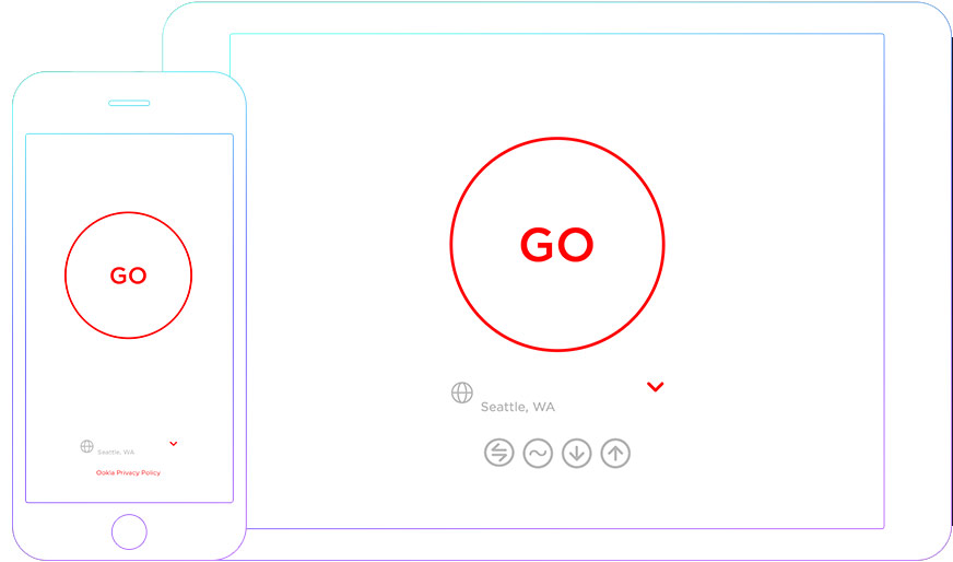 Internet Speed Test 4 internet speed test