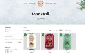 Ecommerce Website Development company in bhopal