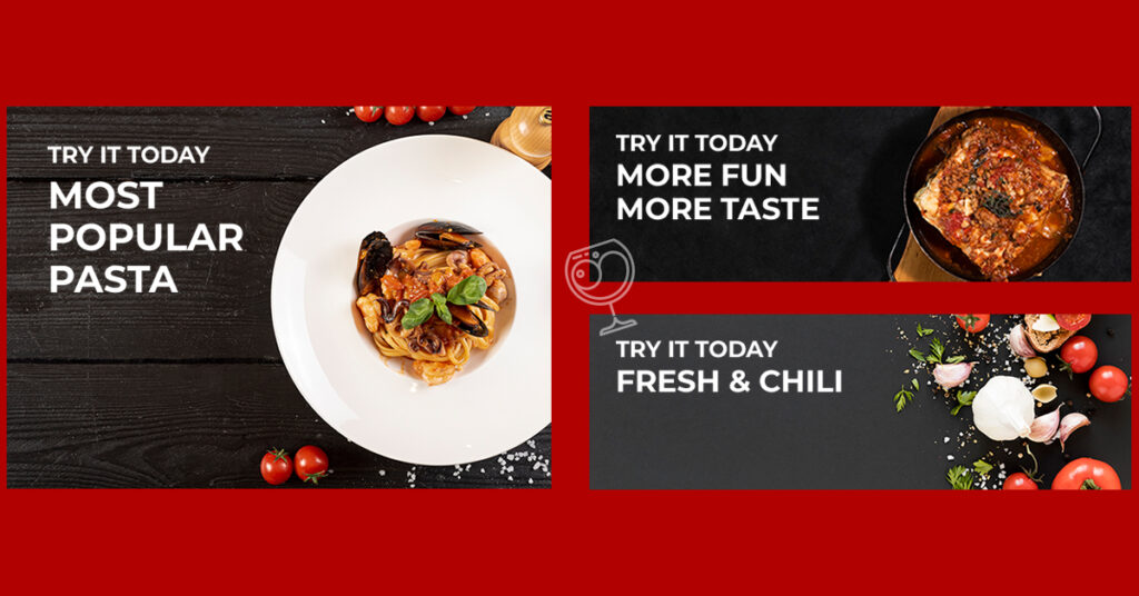 Food Ordering System, No.1 Online Food Ordering System in Bhopal - MaMITs 5 Food Ordering System, No.1 Online Food Ordering System in Bhopal - MaMITs