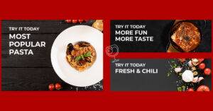 Food Ordering System development Bhopal MaMITs