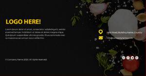 Food Ordering System development Bhopal MaMITs