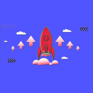 Grocery app development, Grocery app development company MaMITs