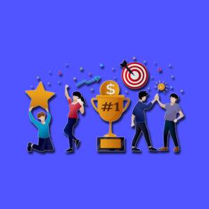 Grocery app development, Grocery app development company MaMITs