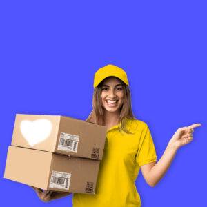 Grocery app development, Grocery app development company MaMITs