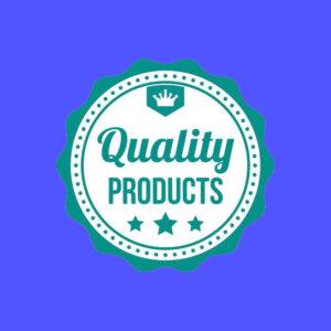 Grocery app development, Grocery app development company MaMITs